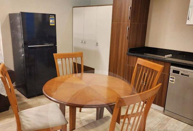 8238606 - Property Main Image