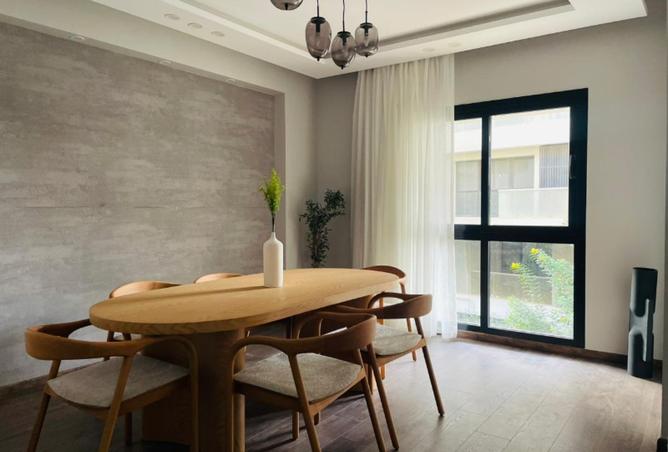 8477733 - Property Image 2