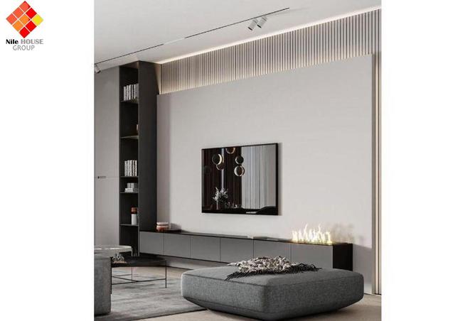 8478876 - صورة العقار 2