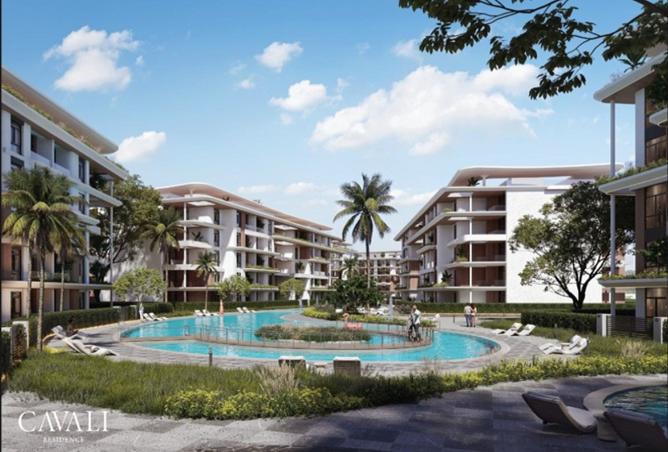 8553136 - Property Image 2