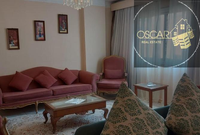 8349250 - Property Image 3