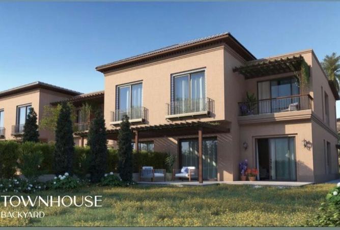 8490180 - صورة العقار 3