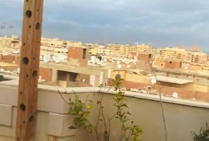 7882902 - صورة العقار 2