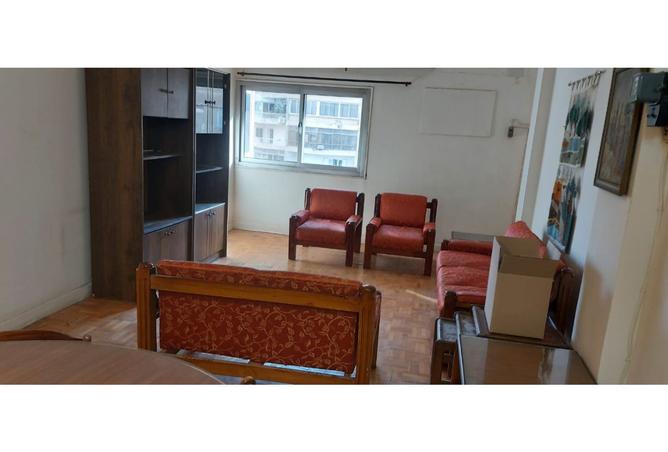 8545597 - Property Main Image