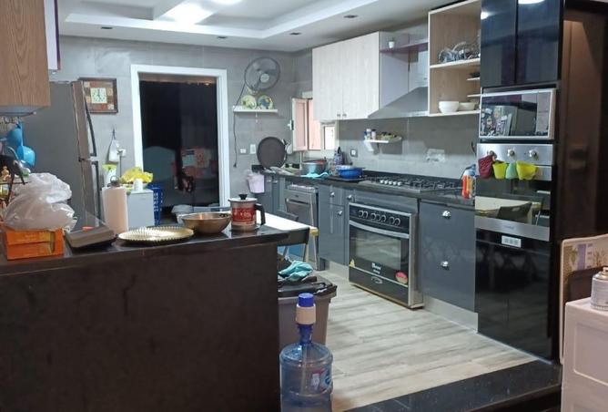 8405555 - Property Image 2