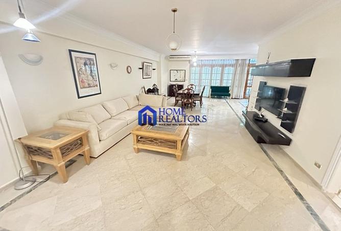 8020294 - Property Image 2