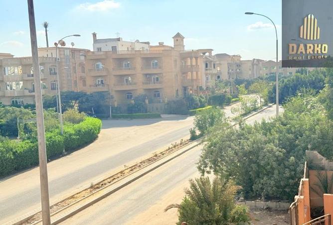 8443316 - صورة العقار 3