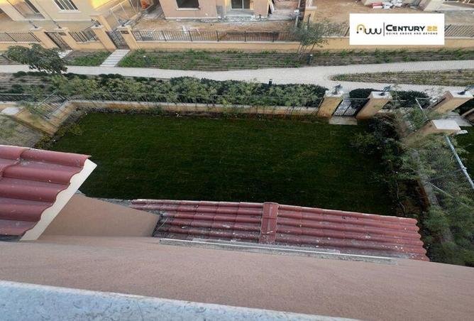 8415443 - Property Image 2