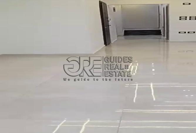 8289832 - صورة العقار 2