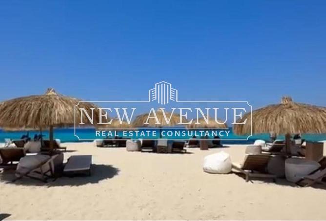 8213878 - الصورة الرئيسية للعقار