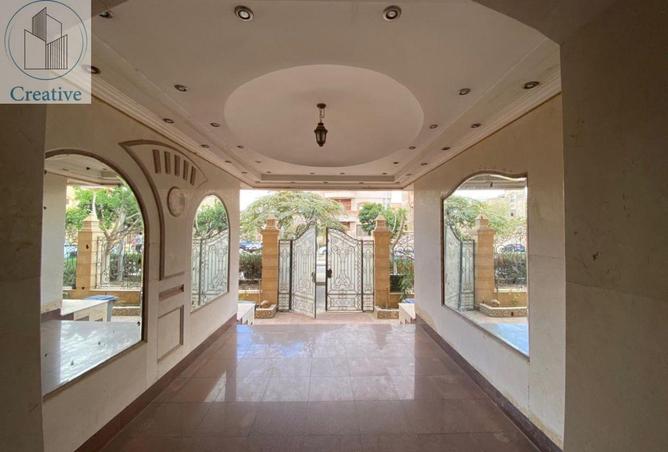 8418224 - صورة العقار 3