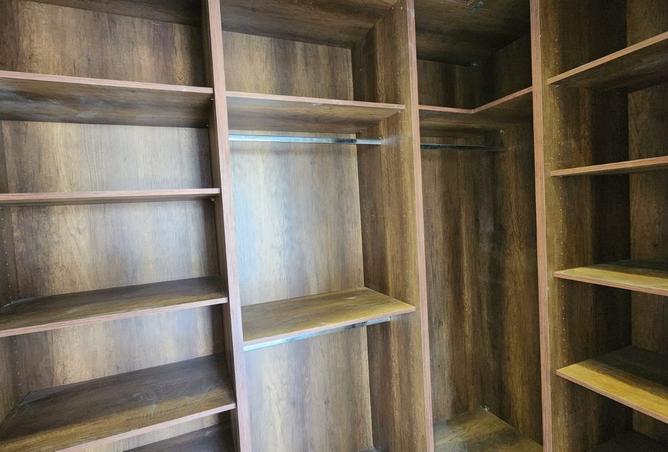 8183786 - Property Image 3