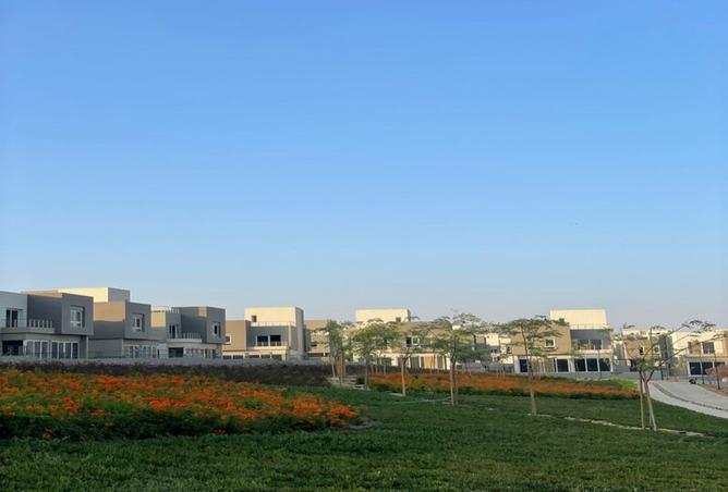 8463557 - صورة العقار 3