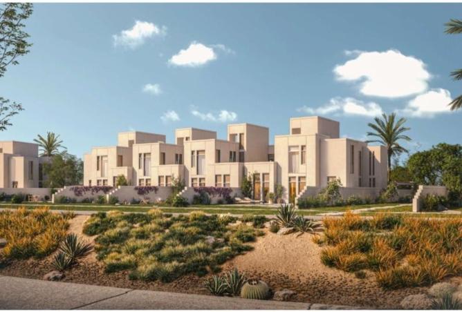 8378261 - Property Main Image