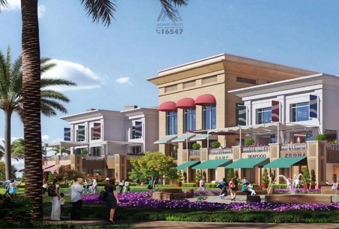 8094036 - صورة العقار 2