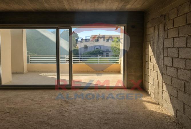 8547718 - Property Image 3