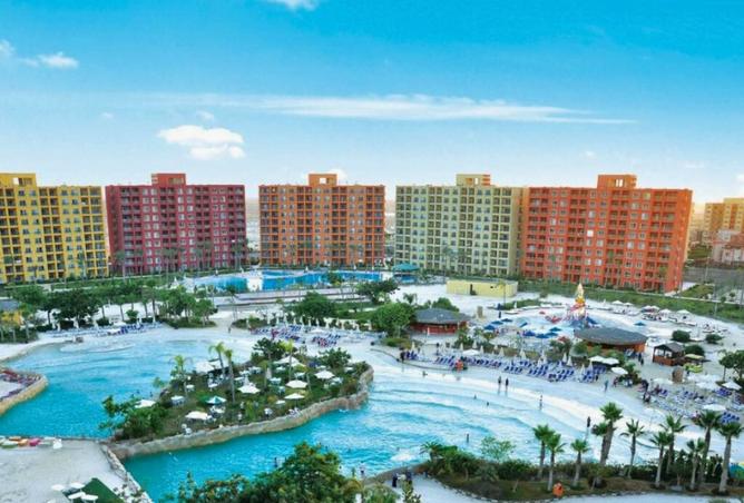 8368910 - Property Image 3