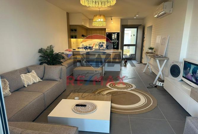 6772980 - Property Image 2