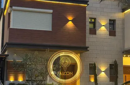 تاون هاوس - 3 غرف نوم - 3 حمامات للبيع في ازار - كمبوندات التجمع الخامس - التجمع الخامس - مدينة القاهرة الجديدة - القاهرة تاون هاوس - 3 غرف نوم - 3 حمامات للبيع في ازار - كمبوندات التجمع الخامس - التجمع الخامس - مدينة القاهرة الجديدة - القاهرة