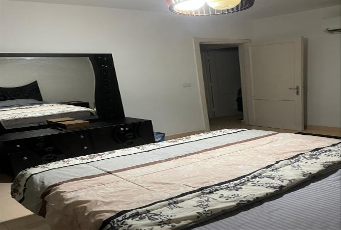 7991937 - Property Image 3