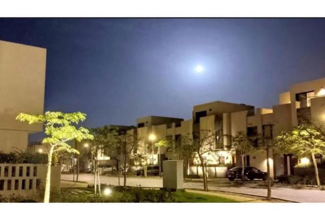 8420336 - Property Image 3