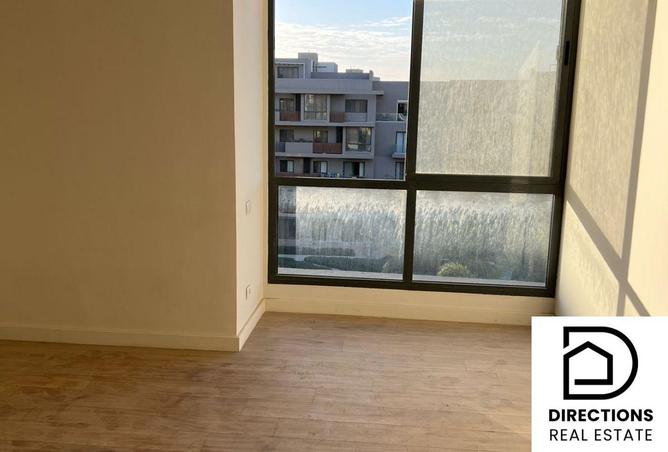 8414887 - Property Main Image