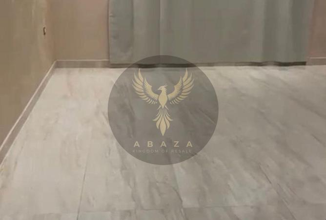 8113091 - الصورة الرئيسية للعقار