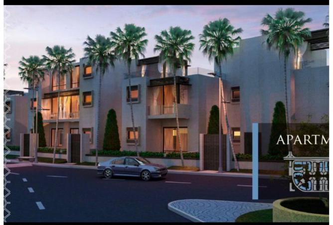 8283580 - صورة العقار 2