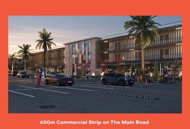 8122194 - Property Image 3