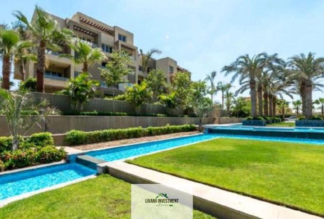 8082990 - Property Image 3