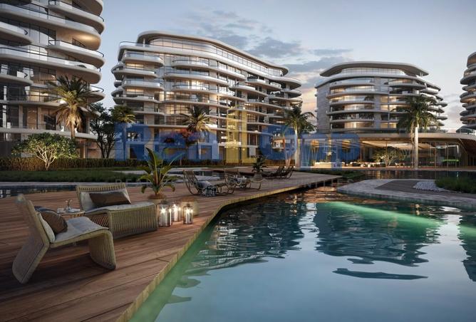 8436883 - Property Image 2