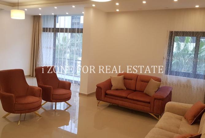 8469365 - Property Image 3