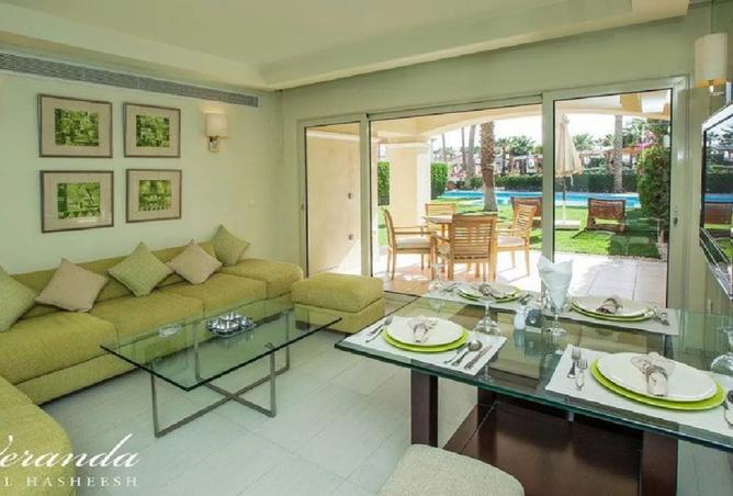 8487111 - Property Image 3