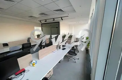 مساحات مكتبية - استوديو للايجار في كايرو فيستيفال سيتى - المستثمرين الشمالية - مدينة القاهرة الجديدة - القاهرة مساحات مكتبية - استوديو للايجار في كايرو فيستيفال سيتى - المستثمرين الشمالية - مدينة القاهرة الجديدة - القاهرة