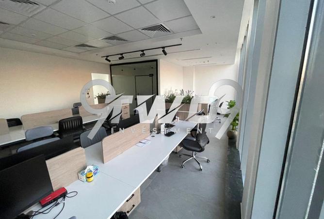 8296284 - Property Image 2