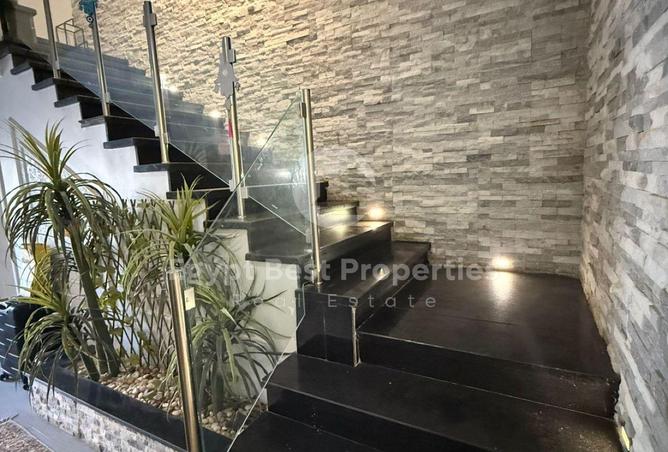 7883804 - Property Image 2