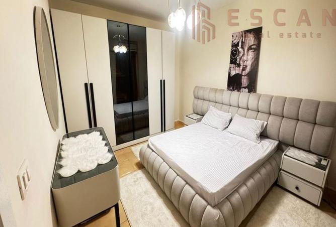 8094103 - Property Image 3