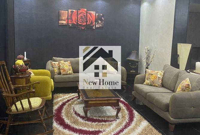 8096830 - Property Image 2