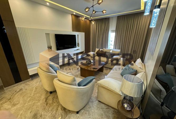 8169183 - Property Image 3