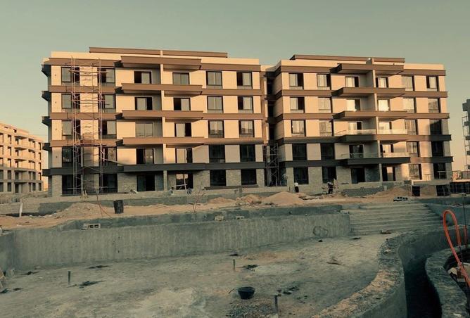 8471357 - صورة العقار 3