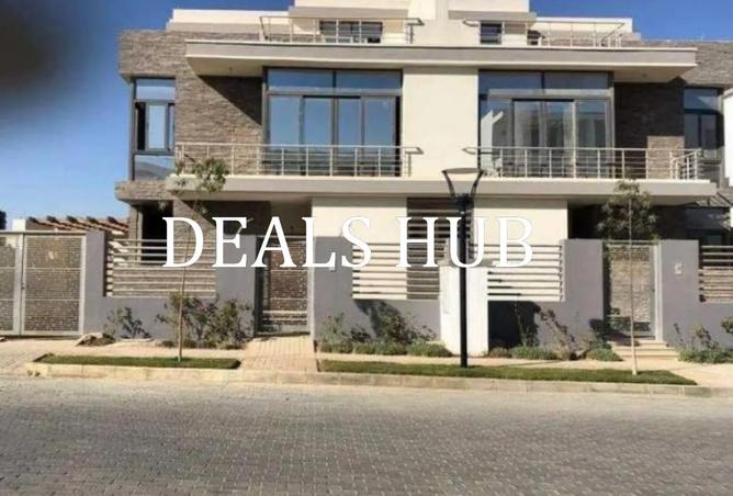 8538199 - صورة العقار 3