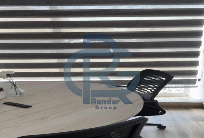 8378664 - صورة العقار 3