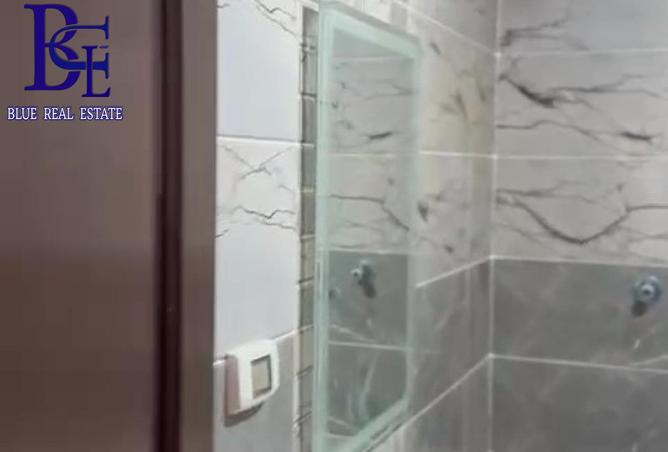 8348460 - Property Image 3