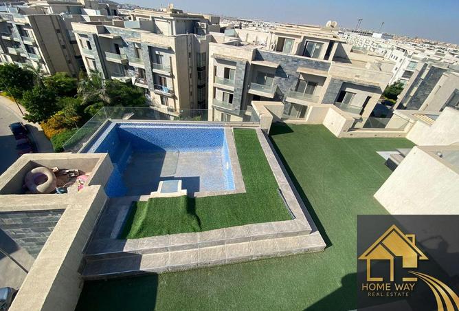 8442706 - Property Image 2