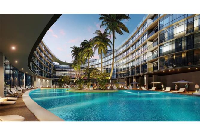 8467321 - Property Image 2