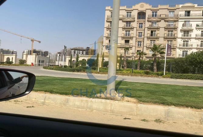 7490465 - صورة العقار 2