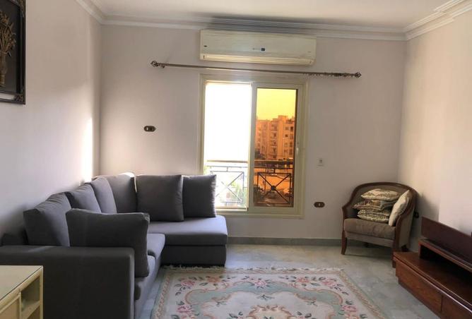 8525708 - Property Main Image