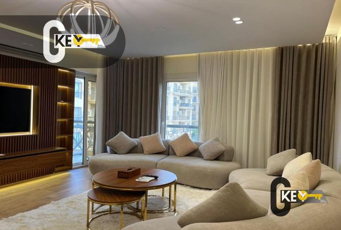 8324928 - Property Image 3