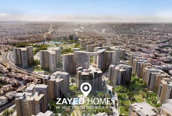 8102904 - الصورة الرئيسية للعقار