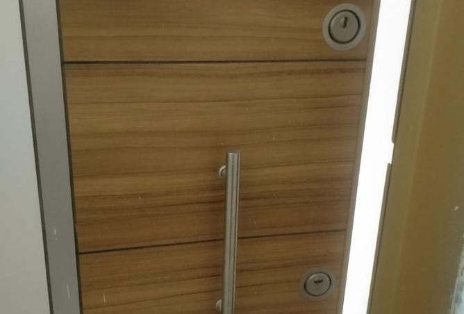 8405940 - Property Image 3